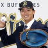 オリファンだけど石川亮って清水より捕球やフレーミングうまいん？