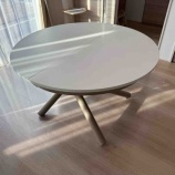 �صܺ긩��ALTACOM��HELIOS ��եȥơ��֥�Ǽ�ʡ٤β���