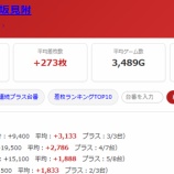 『2026.8/27　エスパス赤坂見附　桜梅桃李』の画像