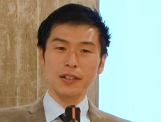 共産党・山添拓氏、沖縄県知事選について「権力ぐるみ、デマまみれの選挙戦の異常さを銘記したい」