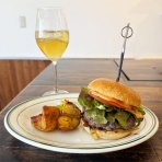 tomakoのもぐもぐ