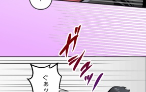 【7話】大判組代表編３　襲撃・ヒロカジ倒れる
