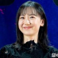 【共演秘話】唐沢寿明×芦田愛菜が初タッグ！『ミステリー・アリーナ