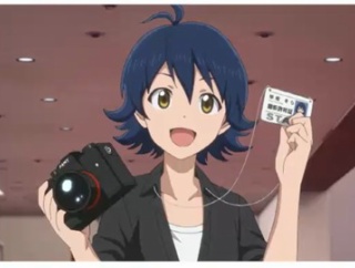 【ミリシタ】「ミリオンリンケージ」引けていますか？📸