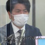 【池袋暴走事故】飯塚幸三被告「目で見たものとドラレコの内容が違う」