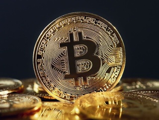 【衝撃】ビットコイン、またもや大暴落やんけ…これはヤバい