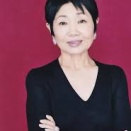 【2025】橋田賞新人脚本賞受賞者発表！！【2026】