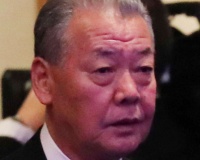 福本豊氏　野村克也さん死去に「ええ～、うそや！」「大先輩ですし、早すぎます」