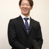 【日本ハム】矢沢宏太「外野手として開幕スタメンに」年俸アップで契約更改　目標は「１００安打」