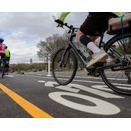自転車政策の根底にあるもの