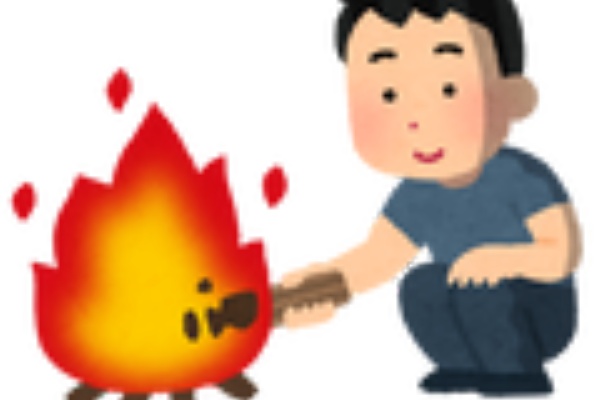 2chまとめ カメラ部ログ