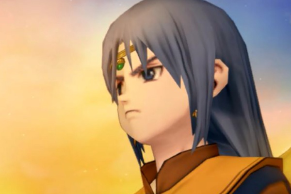 ドラクエ10 アス通 攻略ゲームブログ アストルティア通信 リンジャの塔