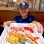 インスタで「遠藤憲一のSNSみたいな写真の撮り方」が流行ってしまうｗｗｗｗ