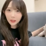 『[動画]2026.09.01（23:12～） SHOWROOM　「≠ME(ノットイコールミー) 谷崎早耶」＠個人配信 【ノイミー】』の画像