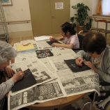 『Scratch-☆』の画像