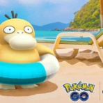 にゃん太のポケモン日記