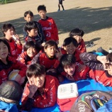 『全日2日目!』の画像