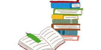 【嫁に先立たれた夫】昔に嫁とよく見たおでかけスポットの本とかを処分し始めたが、少し処分しては当時を思い出して中断の繰り返し…