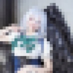 【画像】ホス狂いだった女さんの過去と現在、人ってこんなに変わるんやな