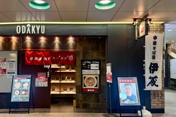 煮干しページ サンコン🐯🩳🦵 on X