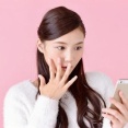 【正論】広瀬アリス、ネット民にブチギレてしまう！！！！！！！
