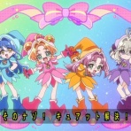 mouseionのブログ