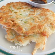 �դ����ɤ��ä�