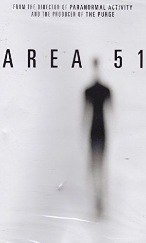 ローラ バーンズの呪いが怖すぎる新感覚povホラー映画 アンフレンデッド のネタバレなし あり感想 四十郎おっさんが綴る映画やアニメの感想まがい