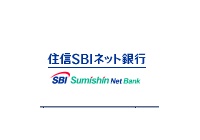 住信sbi銀行の新サービス スマートプログラム 仮称 が大注目な件 20代平凡サラリーマンの収入アップ大作戦