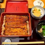 『赤坂ふきぬき』の画像