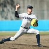 大船渡・佐々木朗希、最速139キロｗｗｗｗｗｗｗｗ
