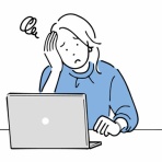 ５０代主婦、とりあえず書きます