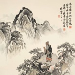 【言の葉庵】ライブドア支店