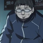 【地獄】30年以上引きこもり家庭内暴力で暴れる兄がいて、弟が何度警察を呼んでも「長男が好きすぎる」両親は隠蔽　→　親が最悪の代償を負う展開に…