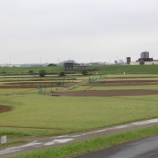 『なんとか今週末はお天気が持ちそうです』の画像