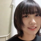 『[動画]2024.01.05（23:04～） SHOWROOM　「≒JOY(ニアリーイコールジョイ) 小澤愛実」＠個人配信【ニアジョイ】』の画像