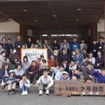 伊藤伸二の吃音（どもり）相談室