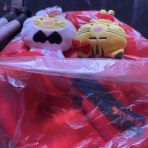 笑顔マシマシBlog★