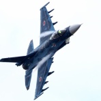 kita-papa のFF日記