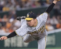 石井大智WAR1.1、デュプランティエWAR3.0 ← これなしの阪神の戦力