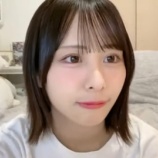 『[動画]2025.10.31（21:12～） SHOWROOM　「≠ME(ノットイコールミー) 尾木波菜」＠個人配信【ノイミー】』の画像