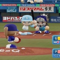 LIVEシナリオ　2025年度版