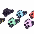 『新製品：「FESTA 12x21 STABI Ⅲ」～電池持続時間が約 34 時間にリニューアル～ 2023/08/02』の画像