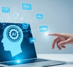 AI時代に取り残されないために。実践力を育てる【東京AIスクール】という新しいキャリア選択