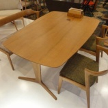 �ء��̲��ƥ����ȡ������ڹ��βȶ�2012��geppo���꡼���Υ����ȥ٥����NFC-781�٤β���
