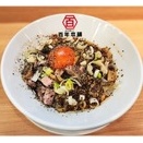 百年本舗 秋葉原総本店＠末広町（秋葉原）