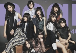 インフルエンサーが大ヒットした理由wwwwwwwww