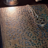 【読み物部門】厳選6話