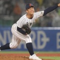 U18アジア選手権　ホームランで大喜びの韓国に「日本のマナーを勉強してもらわないと困る」 高校球界の名将が静かに苦言