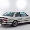 【画像】30年前の車のカッコ良さは異常
